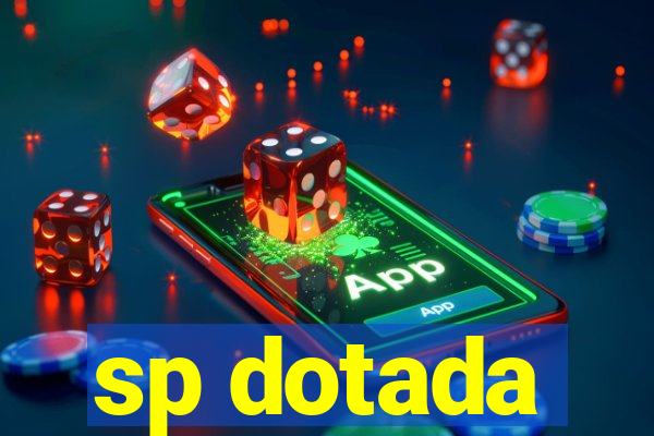 sp dotada